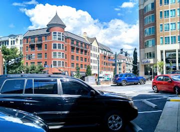 maryland/rockville/landmark/courthouse-center