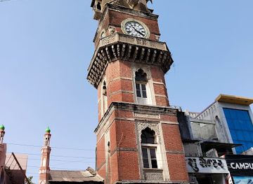 india/vadodara/old-city/landmark/raopura-tower