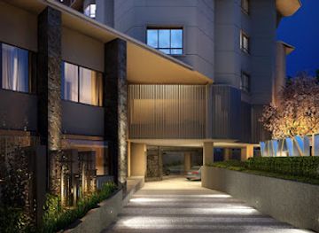 india/shillong/landmark/vivanta-meghalaya-shillong