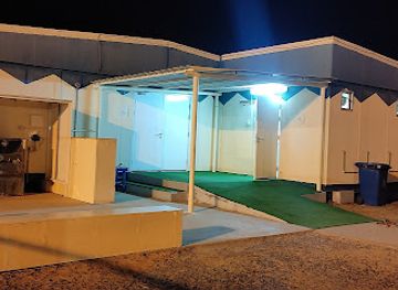 united-arab-emirates/liwa-oasis/landmark/shah-gas-development-pmt-camp