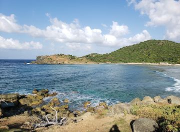 british-virgin-islands/jost-van-dyke/landmark/jost-van-dyke-scuba