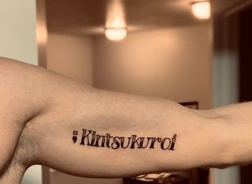 utah/logan/landmark/1896-electric-co