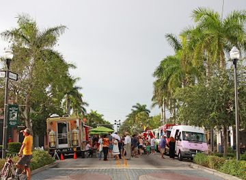 florida/homestead/landmark/homestead-main-street-inc