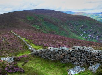 ireland/wicklow-mountains/landmark/maulin