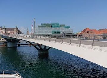 denmark/copenhagen/landmark/lille-langebro