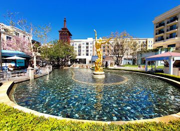 california/glendale/landmark/the-americana-at-brand