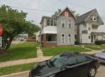 indiana/muncie/landmark/goldsmith-c-gilbert-historic-district