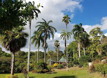 trinidad-and-tobago/st-george-west/landmark/scarborough-botanical-garden