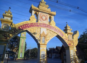 myanmar-burma/bago-region/landmark/shwenandaw-buddhist-temple