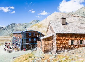 austria/grossglockner/landmark/studlhutte