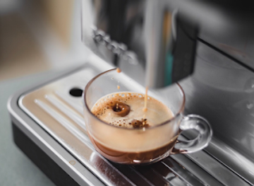 south-dakota/mitchell/landmark/rise-coffee-tea