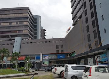 malaysia/kota-kinabalu/karamunsing/landmark/karamunsing-shopping-complex