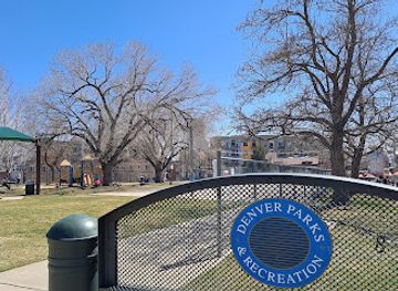 colorado/denver/highland/landmark/hirshorn-park