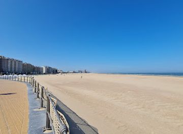 belgium/ostend-beach/landmark/groot-strand