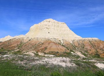 kazakhstan/mangystau-peninsula/landmark/sherkala