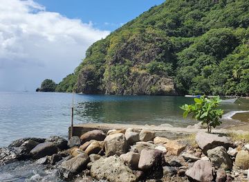 saint-lucia/choiseul/landmark/hike-gros-piton
