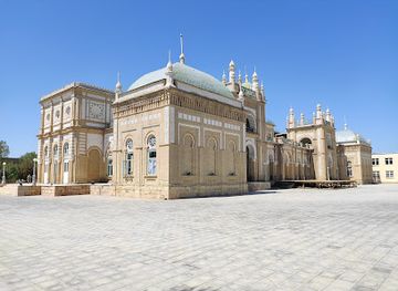 uzbekistan/bukhara-region/landmark/palace-of-the-emir-of-bukhara