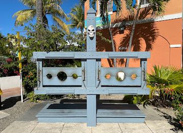 turks-and-caicos-islands/grace-bay/landmark/skull-rock-cantina-mexican-restaurant