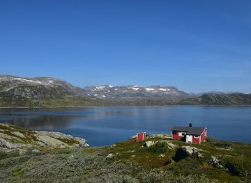 norway/jotunheimen-national-park/landmark/panoramastreet-tyin