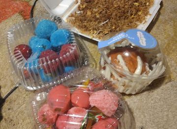 mississippi/clarksdale/landmark/rice-bowl