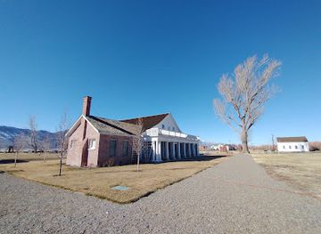 california/sierra-nevada/landmark/dangberg-home-ranch-historic-park