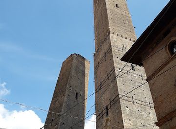 italy/romagna/landmark/palazzo-fava