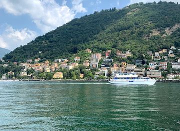 italy/lake-como/landmark/monumento-alla-resistenza-europea