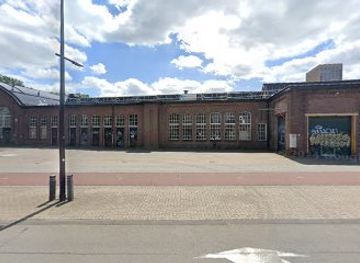 netherlands/north-brabant/landmark/biennale-brabant