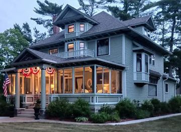 wisconsin/great-river-road/landmark/historic-keefe-house