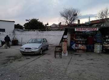 albania/puka/landmark/regional-and-international-bus-terminal-elbasan