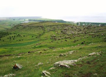 armenia/vayots-dzor-region/landmark/teysheba