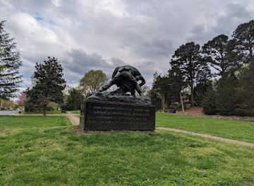 virginia/central-virginia/landmark/kirkland-monument