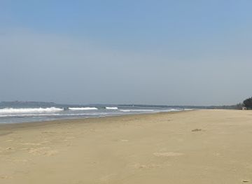 india/tarkarli/landmark/tarkarli-beach