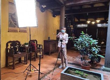 vietnam/hanoi/landmark/old-house