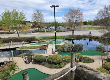 virginia/williamsburg/landmark/pirate-s-cove-adventure-golf-of-williamsburg-virginia