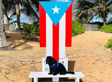 puerto-rico/south-region/landmark/santuario-de-la-bandera-puertorriquena
