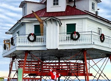 maryland/eastern-shore/landmark/thomas-point-shoal-lighthouse
