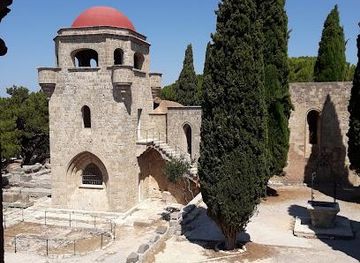 greece/rhodes/landmark/panagia-filerimos