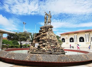 peru/san-martin/landmark/lamas-castle
