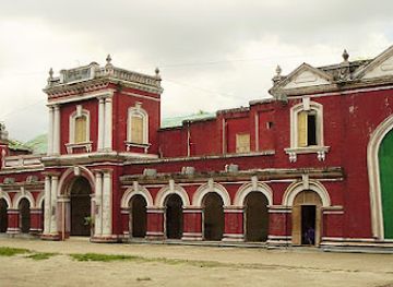 bangladesh/rangpur/landmark/collectorate-surovi-uddan