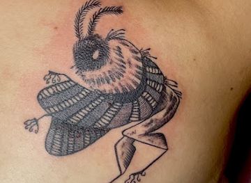 idaho/twin-falls/landmark/warmart-tattoo-bodypiercing-llc