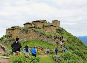 peru/south-coast/landmark/complejo-arqueologico-de-rupac