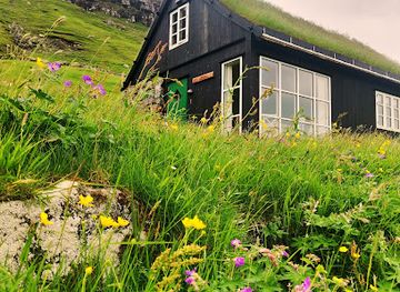 faroe-islands/sorvagur/landmark/the-view