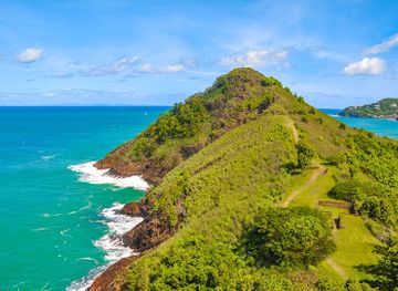 saint-lucia/fond-doux-estate/landmark/saint-lucia-national-trust