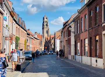 belgium/bruges/landmark/diamond-museum