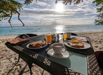 seychelles/silhouette-island/landmark/cafe-dauban