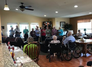 montana/columbia-falls/landmark/beehive-homes-of-columbia-falls