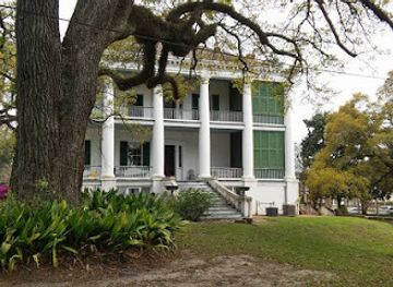 mississippi/natchez/landmark/choctaw-hall