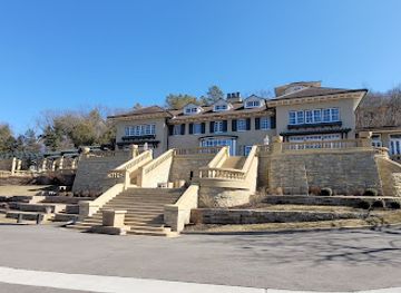 minnesota/rochester/landmark/mayowood-historic-home