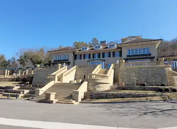Mayowood Historic Home